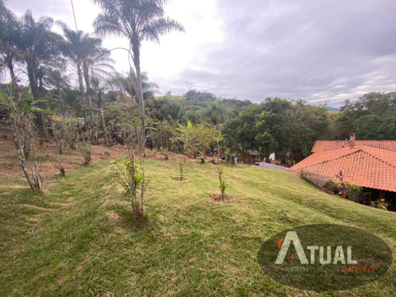 Imagem Chácara com 11 Quartos à Venda, 1 m² em Atibaianos - Bragança Paulista Imagem Chácara com 11 Quartos à Venda, 1 m² em Atibaianos - Bragança Paulista