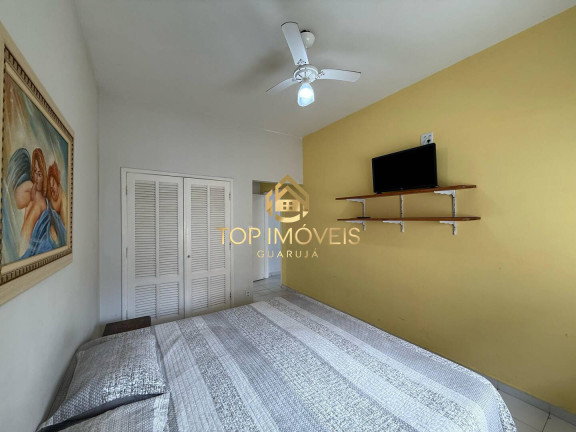 Imagem Apartamento com 3 Quartos à Venda, 162 m² em Pitangueiras - Guarujá Imagem Apartamento com 3 Quartos à Venda, 162 m² em Pitangueiras - Guarujá