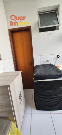 Imagem Apartamento com 3 Quartos à Venda, 102 m² em Vila Mariana - Ribeirão Preto Imagem Apartamento com 3 Quartos à Venda, 102 m² em Vila Mariana - Ribeirão Preto