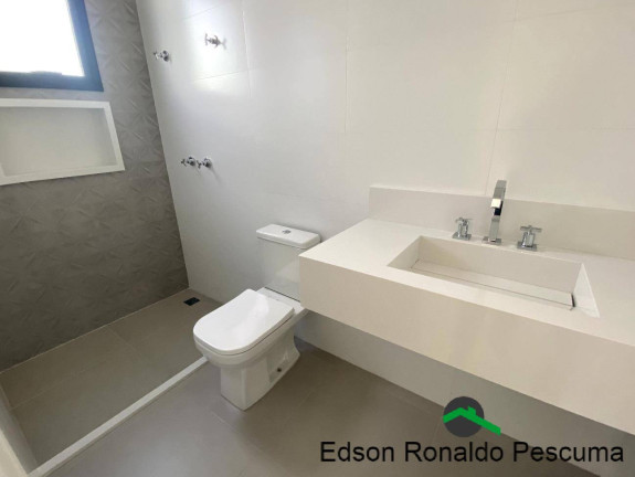 Imagem Casa de Condomínio com 4 Quartos à Venda, 440 m² em Alphaville - Santana De Parnaíba Imagem Casa de Condomínio com 4 Quartos à Venda, 440 m² em Alphaville - Santana De Parnaíba