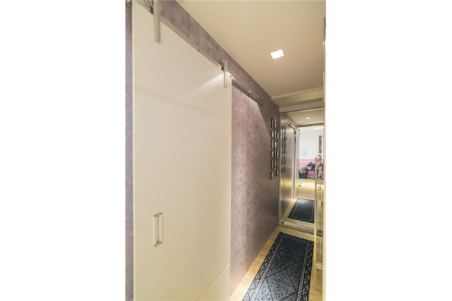 Imagem Apartamento com 2 Quartos à Venda, 92 m² em Jardim Bela Vista - Santo André Imagem Apartamento com 2 Quartos à Venda, 92 m² em Jardim Bela Vista - Santo André