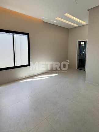 Imagem Casa à Venda, 176 m² em Boa Esperança - Petrolina Imagem Casa à Venda, 176 m² em Boa Esperança - Petrolina