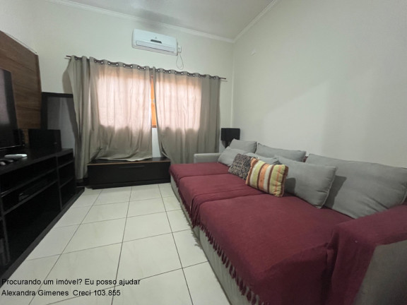 Imagem Casa com 4 Quartos à Venda, 340 m² em Jardim Estrela D¿alva - Caraguatatuba Imagem Casa com 4 Quartos à Venda, 340 m² em Jardim Estrela D¿alva - Caraguatatuba