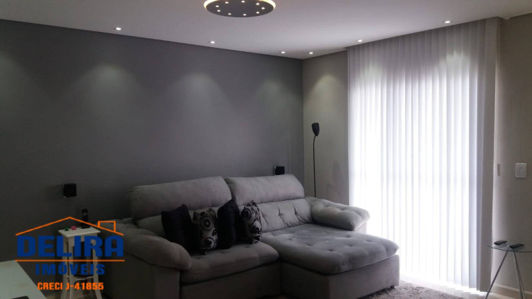 Imagem Apartamento com 2 Quartos à Venda, 75 m² em Atibaia Jardim - Atibaia Imagem Apartamento com 2 Quartos à Venda, 75 m² em Atibaia Jardim - Atibaia