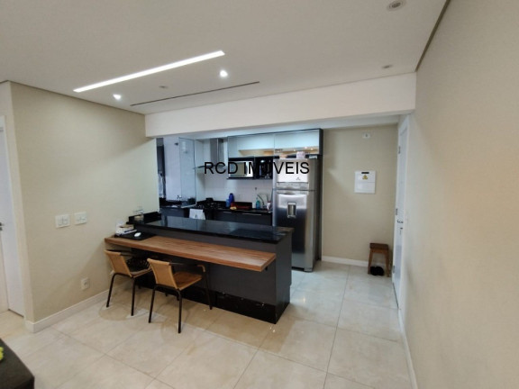 Imagem Apartamento com 2 Quartos à Venda, 86 m² em Cidade São Francisco - São Paulo Imagem Apartamento com 2 Quartos à Venda, 86 m² em Cidade São Francisco - São Paulo