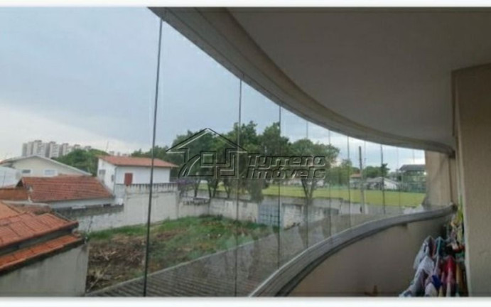 Imagem Apartamento com 2 Quartos à Venda, 58 m² em Jardim Das Indústrias - São José Dos Campos Imagem Apartamento com 2 Quartos à Venda, 58 m² em Jardim Das Indústrias - São José Dos Campos