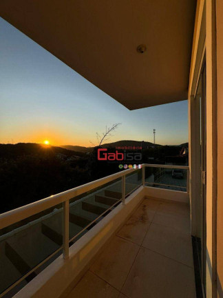 Imagem Casa com 2 Quartos à Venda, 88 m² em Peró - Cabo Frio