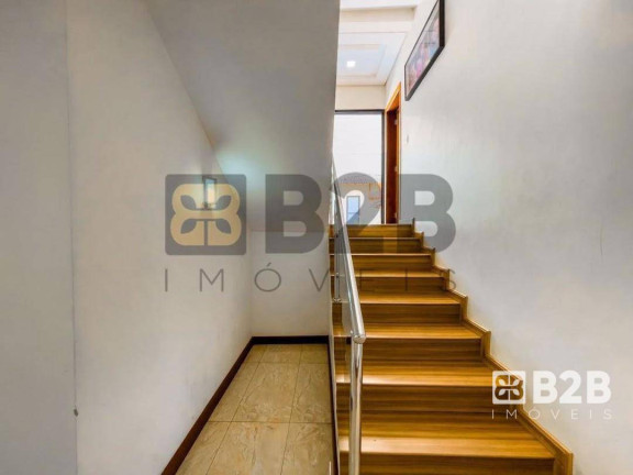 Imagem Casa com 4 Quartos à Venda, 444 m² em Jardim Estoril 5 - Bauru Imagem Casa com 4 Quartos à Venda, 444 m² em Jardim Estoril 5 - Bauru