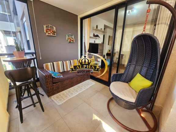 Imagem Apartamento com 3 Quartos à Venda, 85 m² em Melville Empresarial I E Ii - Barueri Imagem Apartamento com 3 Quartos à Venda, 85 m² em Melville Empresarial I E Ii - Barueri