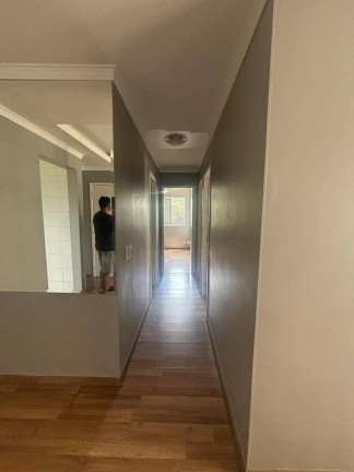 Imagem Apartamento com 3 Quartos à Venda,  em Valinhos