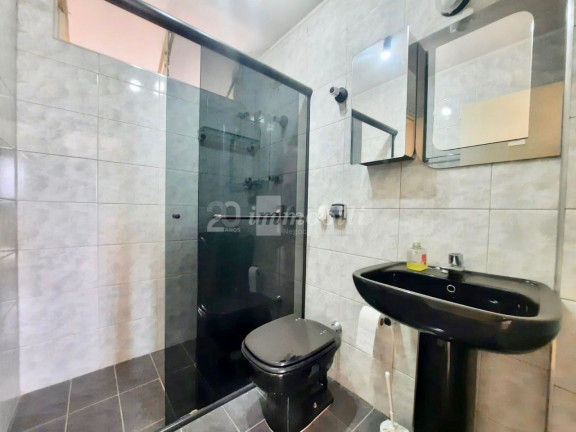 Imagem Apartamento com 2 Quartos à Venda, 90 m² em Higienópolis - São Paulo Imagem Apartamento com 2 Quartos à Venda, 90 m² em Higienópolis - São Paulo