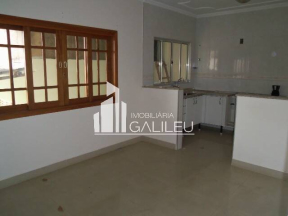 Imagem Casa com 2 Quartos à Venda, 275 m² em Jardim Nilópolis - Campinas Imagem Casa com 2 Quartos à Venda, 275 m² em Jardim Nilópolis - Campinas