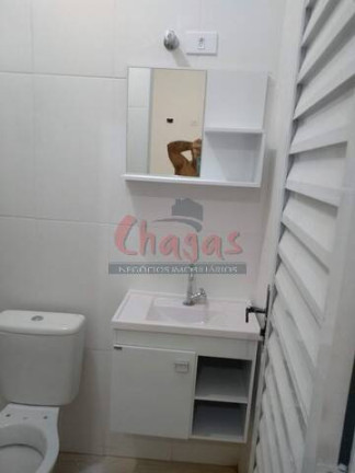 Imagem Casa com 4 Quartos à Venda, 230 m² em Massaguaçu - Caraguatatuba Imagem Casa com 4 Quartos à Venda, 230 m² em Massaguaçu - Caraguatatuba