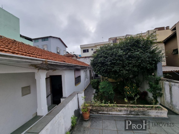 Imagem Casa com 2 Quartos à Venda, 180 m² em Santa Maria - São Caetano Do Sul Imagem Casa com 2 Quartos à Venda, 180 m² em Santa Maria - São Caetano Do Sul