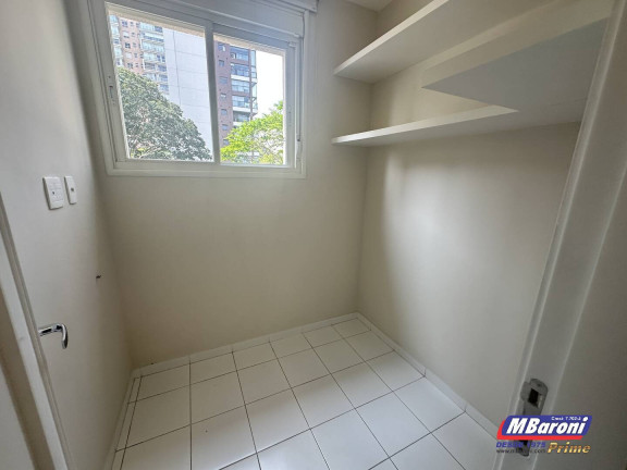 Imagem Apartamento com 4 Quartos à Venda, 454 m² em Paraíso - São Paulo Imagem Apartamento com 4 Quartos à Venda, 454 m² em Paraíso - São Paulo