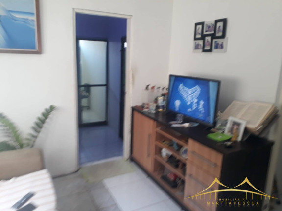 Imagem Casa com 3 Quartos à Venda, 259 m² em Lagoa Nova - Natal Imagem Casa com 3 Quartos à Venda, 259 m² em Lagoa Nova - Natal