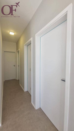 Imagem Casa de Condomínio com 3 Quartos à Venda, 144 m² em Jardim Primavera - Itupeva Imagem Casa de Condomínio com 3 Quartos à Venda, 144 m² em Jardim Primavera - Itupeva