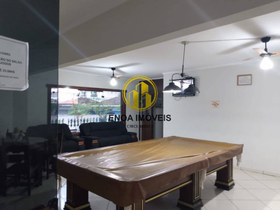 Imagem Apartamento à Venda, 56 m² em Tupi - Praia Grande Imagem Apartamento à Venda, 56 m² em Tupi - Praia Grande