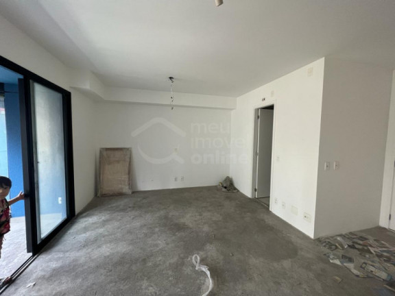 Imagem Imóvel à Venda, 35 m² em Bela Vista - São Paulo Imagem Imóvel à Venda, 35 m² em Bela Vista - São Paulo