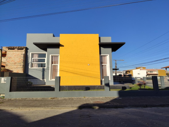 Imagem Imóvel com 2 Quartos à Venda, 130 m² em Centro - Garopaba Imagem Imóvel com 2 Quartos à Venda, 130 m² em Centro - Garopaba