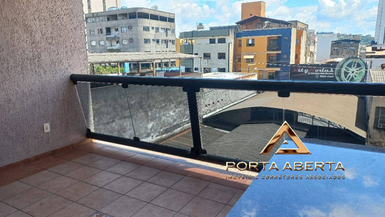 Imagem Apartamento com 3 Quartos à Venda, 96 m² em Iguaçu - Ipatinga Imagem Apartamento com 3 Quartos à Venda, 96 m² em Iguaçu - Ipatinga