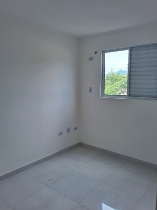 Imagem Apartamento com 1 Quarto à Venda, 50 m² em Vila Paulista - Cubatão Imagem Apartamento com 1 Quarto à Venda, 50 m² em Vila Paulista - Cubatão