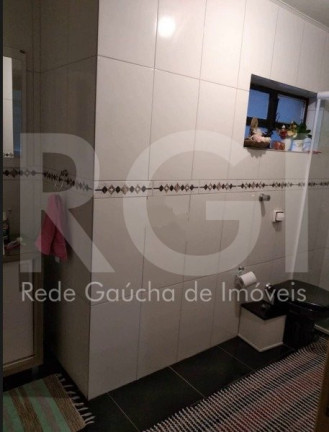 Imagem Apartamento com 2 Quartos à Venda, 90 m² em Centro Histórico - Porto Alegre Imagem Apartamento com 2 Quartos à Venda, 90 m² em Centro Histórico - Porto Alegre