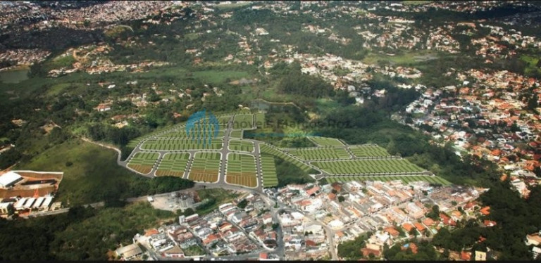 Imagem Imóvel à Venda, 65 m² em Ana Cristina Ii - Jandira Imagem Imóvel à Venda, 65 m² em Ana Cristina Ii - Jandira