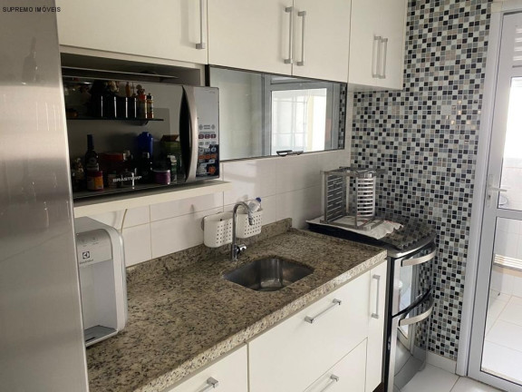 Imagem Apartamento com 2 Quartos à Venda, 73 m² em Jardim Wanda - Taboão Da Serra Imagem Apartamento com 2 Quartos à Venda, 73 m² em Jardim Wanda - Taboão Da Serra