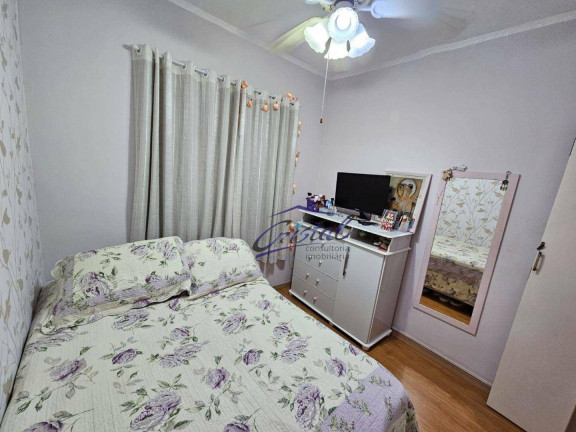 Imagem Apartamento com 3 Quartos à Venda, 78 m² em Mooca - São Paulo Imagem Apartamento com 3 Quartos à Venda, 78 m² em Mooca - São Paulo