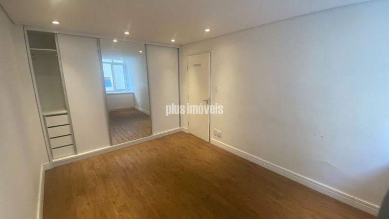 Imagem Apartamento com 2 Quartos à Venda, 90 m² em Jardim Paulista - São Paulo
