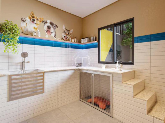 Imagem Apartamento com 1 Quarto à Venda, 25 m² em Saúde - São Paulo