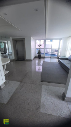 Imagem Apartamento com 3 Quartos à Venda, 123 m² em Boa Viagem - Recife Imagem Apartamento com 3 Quartos à Venda, 123 m² em Boa Viagem - Recife