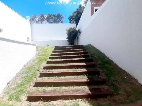 Imagem Casa com 3 Quartos à Venda, 330 m² em Jardim Paulista - Atibaia