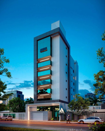 Imagem Apartamento com 3 Quartos à Venda, 160 m² em Cidade Nobre - Ipatinga Imagem Apartamento com 3 Quartos à Venda, 160 m² em Cidade Nobre - Ipatinga