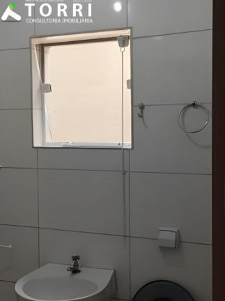 Imagem Casa com 1 Quarto à Venda, 125 m² em Jardim Nilton Torres - Sorocaba Imagem Casa com 1 Quarto à Venda, 125 m² em Jardim Nilton Torres - Sorocaba
