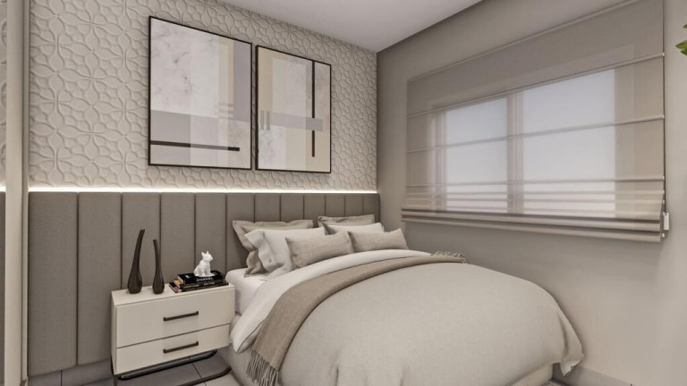 Imagem Apartamento com 2 Quartos à Venda, 63 m² em Setor Sul - Goianésia Imagem Apartamento com 2 Quartos à Venda, 63 m² em Setor Sul - Goianésia