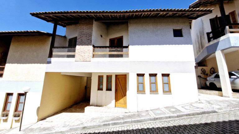 Imagem Casa de Condomínio com 3 Quartos à Venda, 116 m² em Tucuruvi - São Paulo