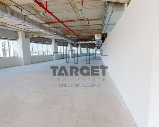 Imagem Imóvel para Alugar, 1.122 m² em Várzea De Baixo - São Paulo Imagem Imóvel para Alugar, 1.122 m² em Várzea De Baixo - São Paulo