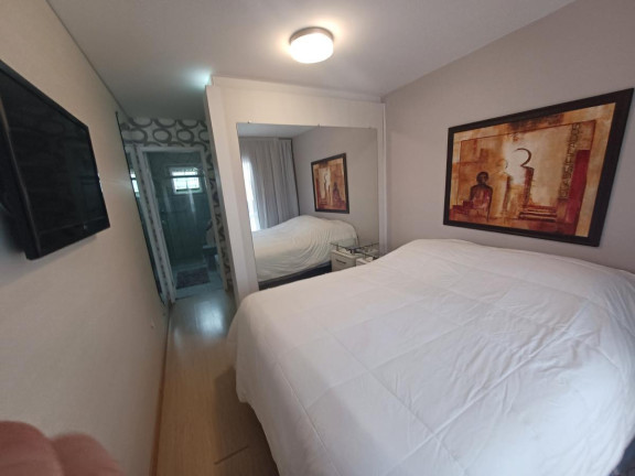 Imagem Casa com 3 Quartos à Venda, 150 m² em Guabirotuba - Curitiba Imagem Casa com 3 Quartos à Venda, 150 m² em Guabirotuba - Curitiba