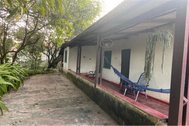 Imagem Imóvel com 2 Quartos à Venda, 2.733 m² em Quintas De Pirapora I - Salto De Pirapora Imagem Imóvel com 2 Quartos à Venda, 2.733 m² em Quintas De Pirapora I - Salto De Pirapora