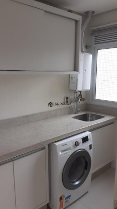 Imagem Apartamento com 3 Quartos à Venda, 128 m² em Centro - Balneário Camboriú Imagem Apartamento com 3 Quartos à Venda, 128 m² em Centro - Balneário Camboriú