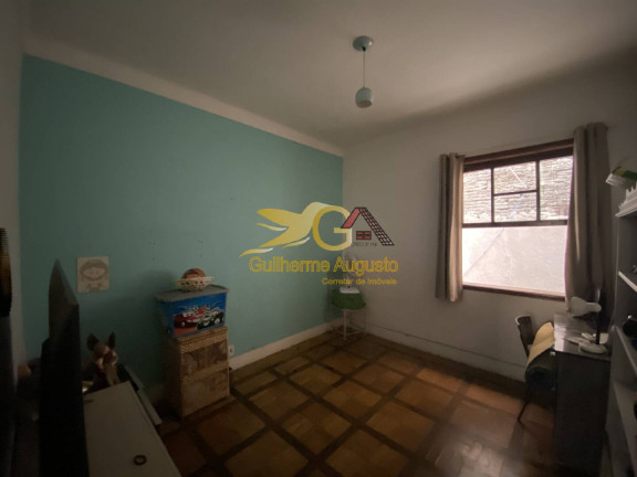 Imagem Casa com 3 Quartos à Venda, 300 m² em Matozinhos - São João Del Rei Imagem Casa com 3 Quartos à Venda, 300 m² em Matozinhos - São João Del Rei