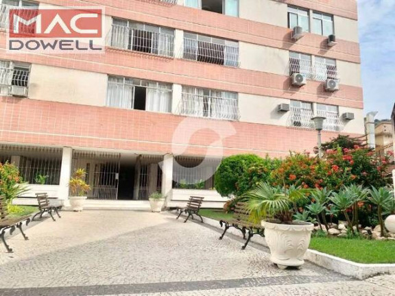 Imovel