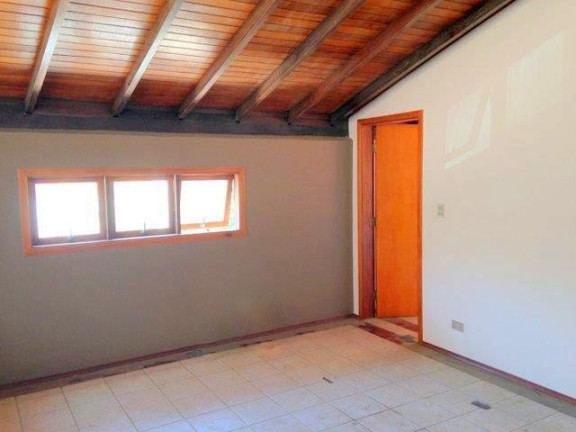 Imagem Sala Comercial para Alugar, 140 m² em Vila Santo Antônio - Cotia Imagem Sala Comercial para Alugar, 140 m² em Vila Santo Antônio - Cotia