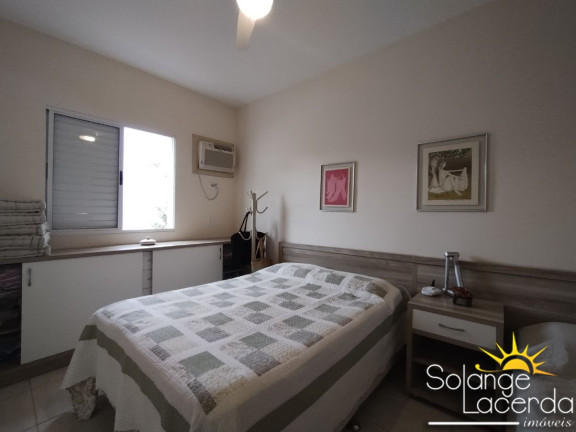 Imagem Apartamento com 3 Quartos à Venda, 98 m² em Itaguá - Ubatuba