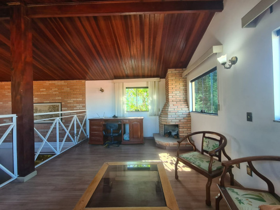 Imagem Casa com 3 Quartos à Venda, 1.000 m² em Barreiro - Araçoiaba Da Serra Imagem Casa com 3 Quartos à Venda, 1.000 m² em Barreiro - Araçoiaba Da Serra