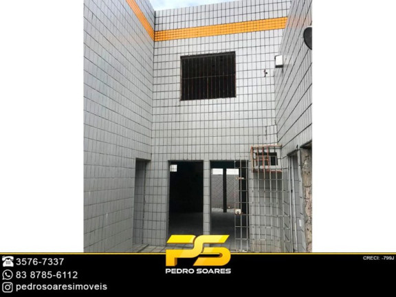 Imagem Imóvel para Alugar, em Centro - João Pessoa Imagem Imóvel para Alugar, em Centro - João Pessoa