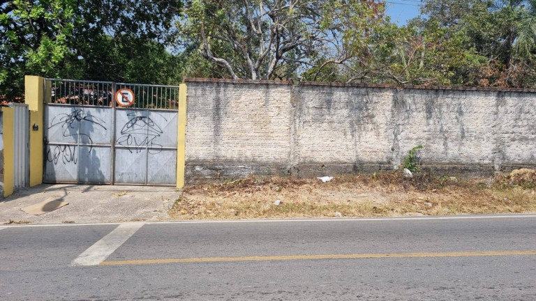 Imagem Terreno à Venda, 4 m² em Camará - Aquiraz Imagem Terreno à Venda, 4 m² em Camará - Aquiraz