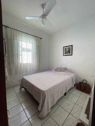 Imagem Casa com 4 Quartos à Venda, em Jardim Santa Esmeralda - Hortolândia Imagem Casa com 4 Quartos à Venda, em Jardim Santa Esmeralda - Hortolândia